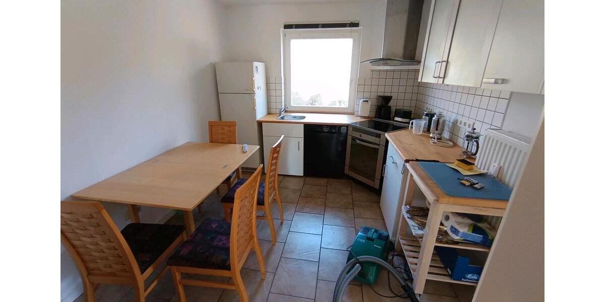 Doppelhaushälfte Barendorf - 4 Zimmer, 85 m&sup2;, 129.000&euro; | Angebot:25875140