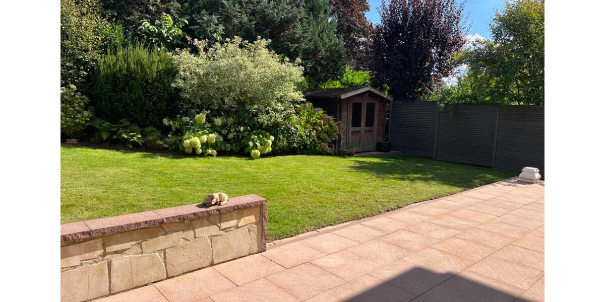 Einfamilienhaus Lage - 4 Zimmer, 161 m&sup2;, 525.000&euro; | Angebot:26339813