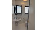 Etagenwohnung Bingen - 1 Zimmer, 20 m&sup2;, 300&euro; | Angebot:26404857