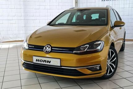 VW Golf 105.959 km 15.990 &euro; Halberstadt 38820