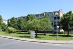 Wohnen mitten im Ort - Etagenwohnung Wittichenau | Angebot:23526223