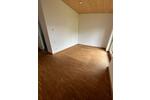 Bungalow Chemnitz Klaffenbach - 5 Zimmer, 150 m&sup2;, 2.050&euro; | Angebot:26461270