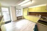 Einfamilienhaus Hilzingen - 8 Zimmer, 192 m&sup2;, 415.000&euro; | Angebot:26276261