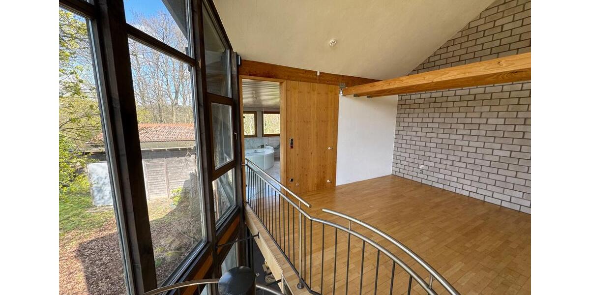 Etagenwohnung Gemünden am Main - 2 Zimmer, 105 m&sup2;, 258.000&euro; | Angebot:26819292