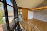 Etagenwohnung Gemünden am Main - 2 Zimmer, 105 m&sup2;, 258.000&euro; | Angebot:26819292