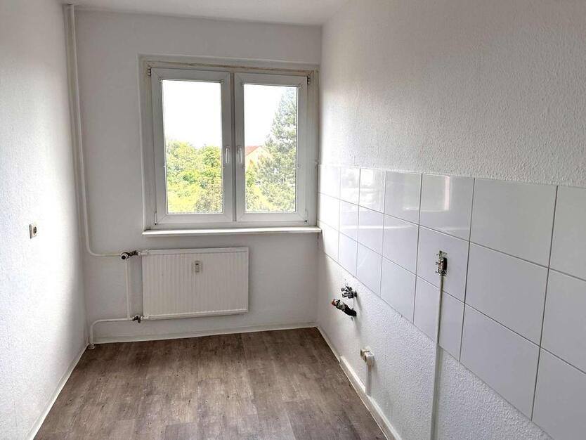 +++Neu saniert mit Tageslichtbad+++