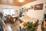 Heringen, 3 Familienhaus - Mehrfamilienhaus, Wohnhaus Heringen (Werra) Wölfershausen | Angebot:13558639