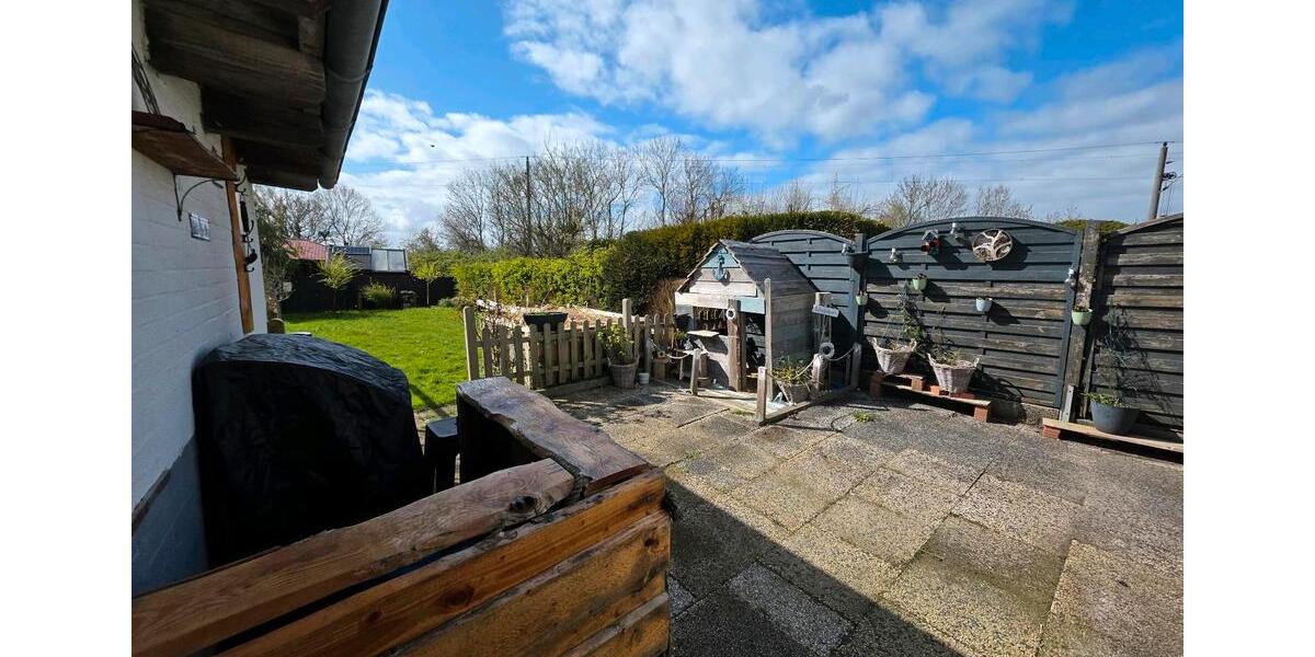Einfamilienhaus Emden - 5 Zimmer, 119 m&sup2;, 209.000&euro; | Angebot:26346538