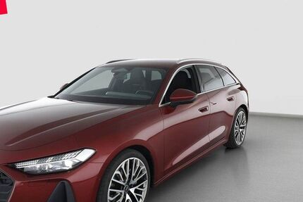 Audi A5 8.425 km 47.930 &euro; Mainz 55131