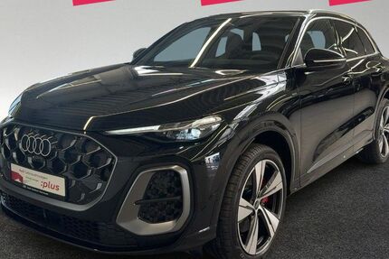 Audi Q5 9.999 km 70.890 &euro; Hannover 30179