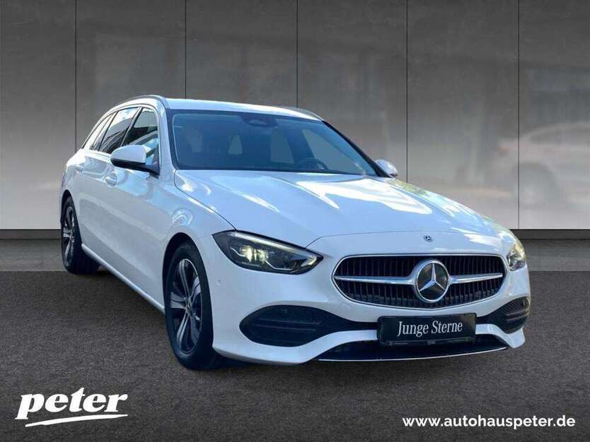 C 220