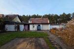 Mehrfamilienhaus, Wohnhaus Cottbus Brunschwig - 360.000&euro; | Angebot:27104376