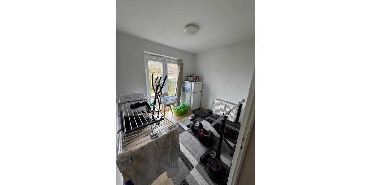 Mehrfamilienhaus, Wohnhaus Heilbronn Frankenbach - 6 Zimmer, 140 m&sup2;, 370.000&euro; | Angebot:24527394