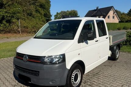 VW T5 Transporter 237.970 km 14.000 € Bad Essen 49152