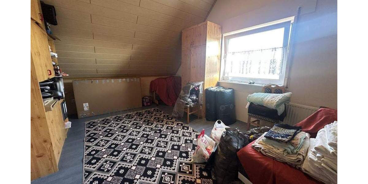 Doppelhaushälfte Bünde Spradow - 5 Zimmer, 120 m&sup2;, 399.000&euro; | Angebot:25473834