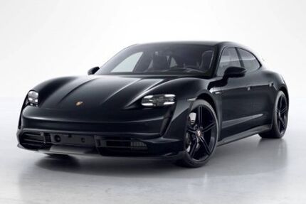 Porsche Taycan 15.111 km 95.650 &euro; Dresden 01129