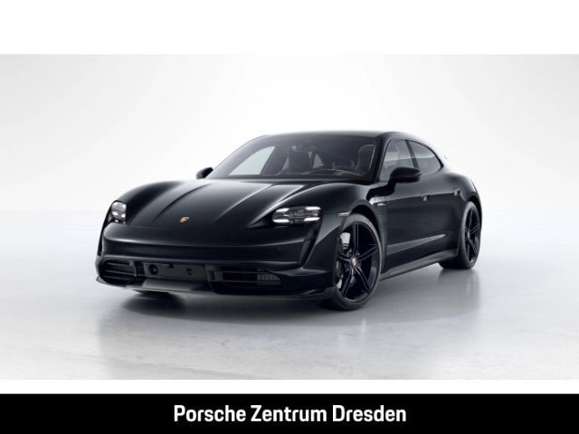 Porsche Taycan 15.111 km 95.650 &euro; Dresden 01129