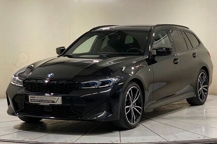 BMW 340