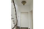 Dachgeschoßwohnung Saarbrücken St. Arnual - 4 Zimmer, 77 m&sup2;, 135.000&euro; | Angebot:27161381