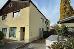 Mehrfamilienhaus, Wohnhaus Ottobrunn - 1.360.000&euro; | Angebot:26942059