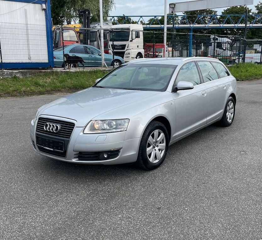 A6