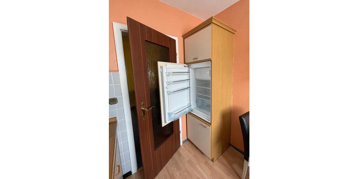 Etagenwohnung Hemmingen - 3 Zimmer, 65 m&sup2;, 950&euro; | Angebot:26279048