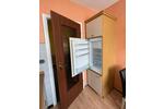 Etagenwohnung Hemmingen - 3 Zimmer, 65 m&sup2;, 950&euro; | Angebot:26279048