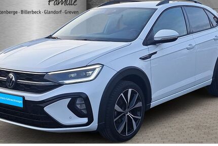 VW Taigo 67.275 km 18.999 &euro; Billerbeck 48727
