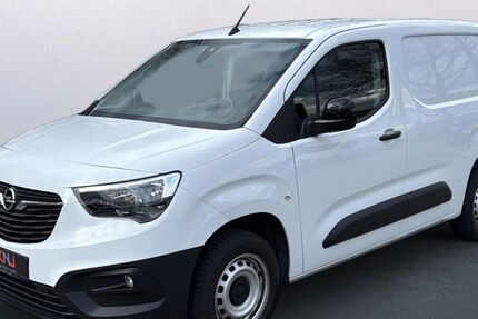Opel Combo 50.000 km 14.900 &euro; Niederelbert 56412