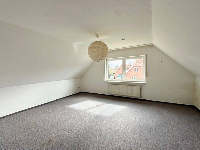 Einfamilienhaus Westerstede / Hollwege Hollwege - 5 Zimmer, 170 m&sup2;, 359.000&euro; | Angebot:26139168
