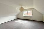 Einfamilienhaus Westerstede / Hollwege Hollwege - 5 Zimmer, 170 m&sup2;, 359.000&euro; | Angebot:26139168
