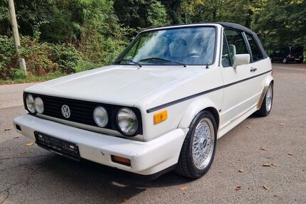 VW Golf 228.000 km 12.999 &euro; Weissenhorn 89264