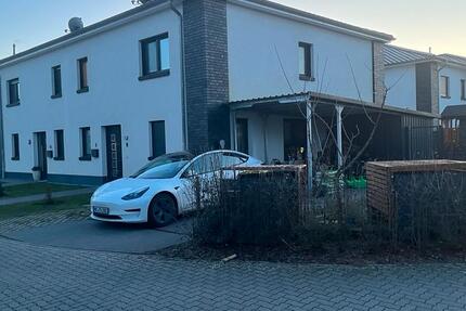 Ca 140qm Doppelhaushälfte in Walsrode Neubaugebiet 5 zimmer