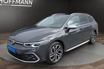 VW Golf 33.800 km 33.490 &euro; Winterberg 59955