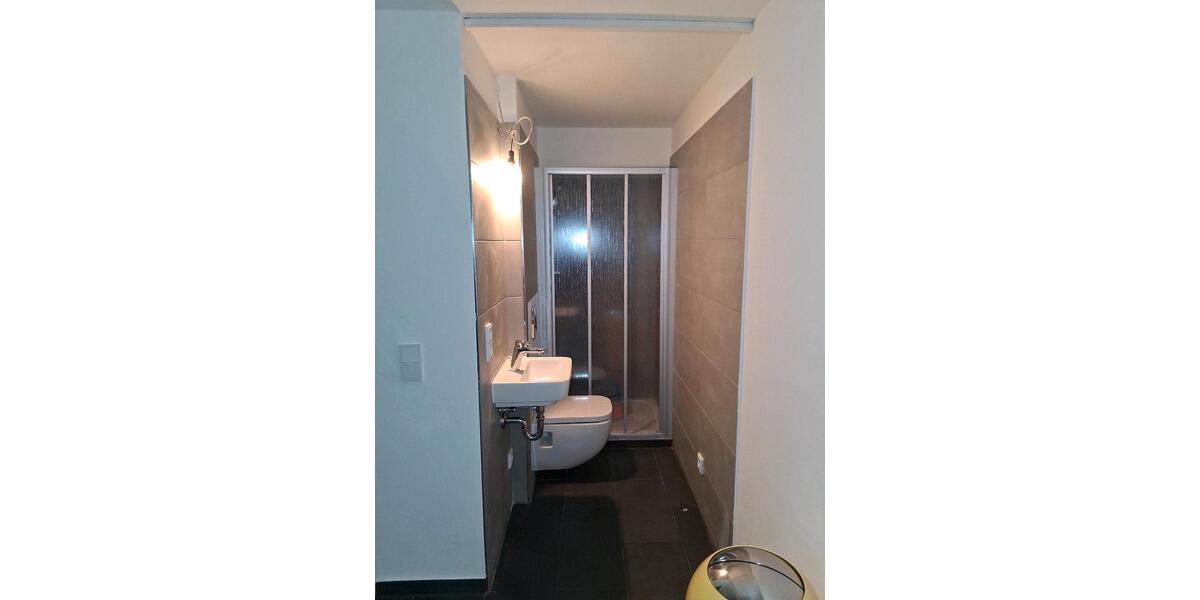 Etagenwohnung Olching - 3 Zimmer, 91 m&sup2;, 530.000&euro; | Angebot:24652100