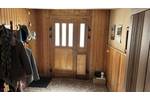 Mehrfamilienhaus, Wohnhaus Falkenstein - 1 Zimmer, 160 m&sup2;, 160.000&euro; | Angebot:25741453