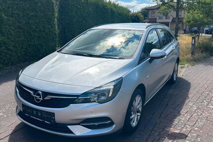 Opel Astra 86.000 km 8.950 &euro; Oldenburg 26127