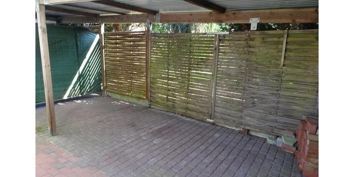 Einfamilienhaus Munster - 3 Zimmer, 125 m&sup2;, 1.190&euro; | Angebot:25349682