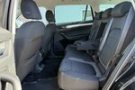 Skoda Kodiaq 2.0 TDi 4x4 DSG Virtual Matrix 360° Kamera 193.100 km 22.980 &euro; Altdorf 84032