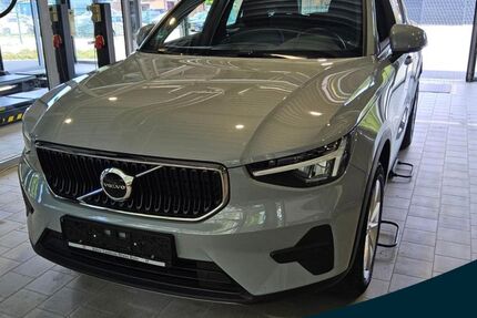 Volvo XC40 17.337 km 29.990 &euro; Essen-Kray 45309