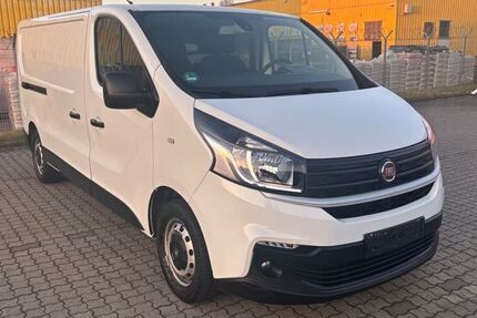 Fiat Talento