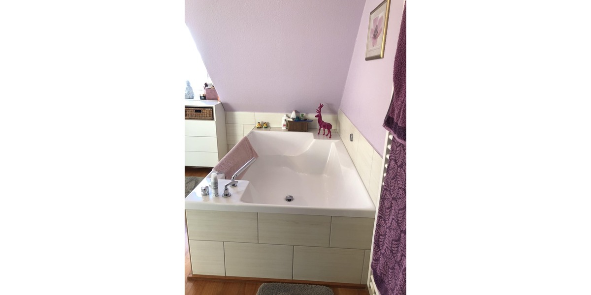 Gewerbeobjekt Jork Moorende - 990.000&euro; | Angebot:20396705