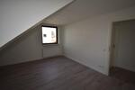 Dachgeschoßwohnung Barmstedt - 3 Zimmer, 64 m&sup2;, 900&euro; | Angebot:26652142