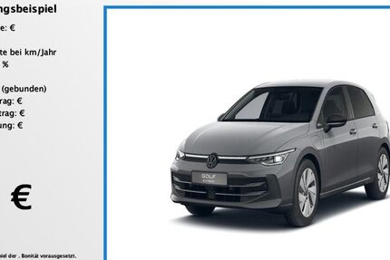 VW Golf 6.087 km 32.987 &euro; Dießen am Ammersee 86911