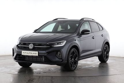 VW Taigo 7.684 km 28.970 &euro; Deggendorf 94469