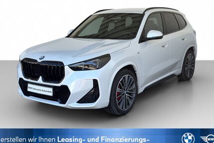 BMW X1 21.426 km 46.780 &euro; Heilbronn 74076