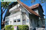 Etagenwohnung Prerow - 2 Zimmer, 48 m&sup2;, 59&euro; | Angebot:26220587