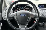 Ford Fiesta Trend 1.5 TDCI KLIMAANLAGE/ISOFIX/EURO6 63.211 km 8.900 &euro; Villingen-Schwenningen 78054