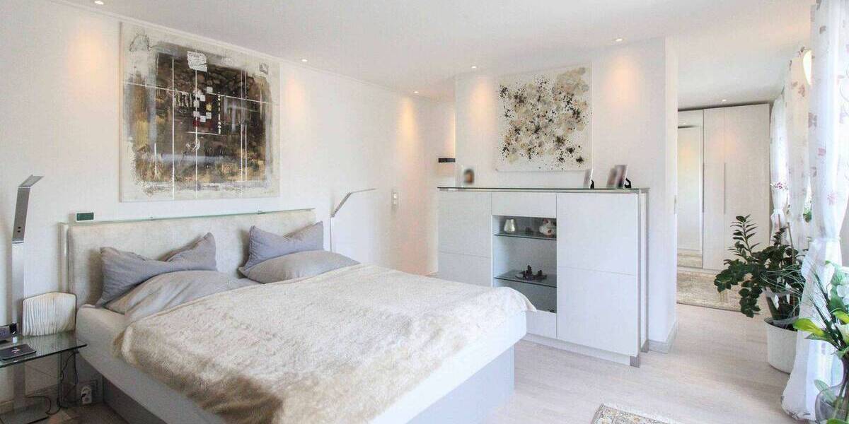 Einfamilienhaus Bad Schwalbach Heimbach - 6 Zimmer, 499.000&euro; | Angebot:26229663