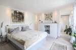 Einfamilienhaus Bad Schwalbach Heimbach - 6 Zimmer, 499.000&euro; | Angebot:26229663
